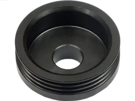 kolo-pasowe-alternatora-as-pl-ap3012