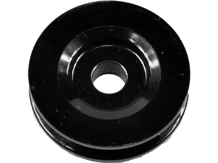 kolo-pasowe-alternatora-jakosc-czesci-zgodnie-z-gvo-q-oryginal-z-logo-producenta-czesci-oem-oes
