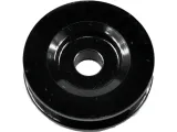 kolo-pasowe-alternatora-jakosc-czesci-zgodnie-z-gvo-q-oryginal-z-logo-producenta-czesci-oem-oes