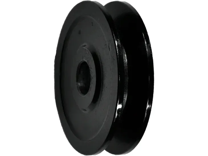 kolo-pasowe-alternatora-waga-z-opakowaniem-2-kg