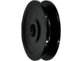 kolo-pasowe-alternatora-waga-z-opakowaniem-2-kg