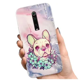 etui-szklo-na-telefon-xiaomi-mi-9t-case-obudowa-pokrowiec-wzory