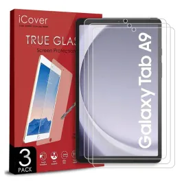 szklo-ochronne-do-samsung-galaxy-tab-a9-8-7-2023-szybka-hybrydowe-3-sztuki