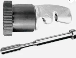 matryca-stempel-bosch-gna-20-or-1530-or-370-watt-2608639902