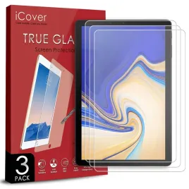3pack-szklo-flexible-glass-hybrydowe-na-tablet-samsung-galaxy-tab-s4