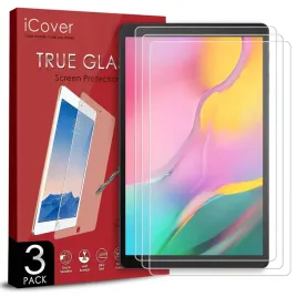 3pack-szklo-flexible-glass-hybrydowe-tablet-samsung-tab-a-10-1-2019-t515