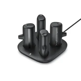 veger-powerbank-20000-mah-zestaw-powerbankow-4-x-5000-mah-pogo-czarny