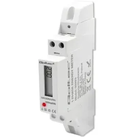 qoltec-jednofazowy-elektroniczny-licznik-or-miernik-zuzycia-energii-na-szyne