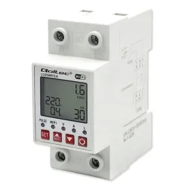 qoltec-przekaznik-63a-na-szyne-din-z-licznikiem-energii-elektrycznej-ortimer