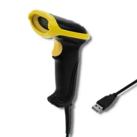 qoltec-skaner-czytnik-kodow-kreskowych-1d-or-ean-or-usb