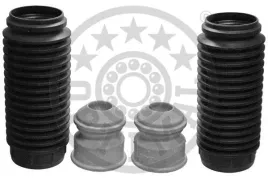 oslona-amort-przed-z-odb-x-2-optimal-ak-735077