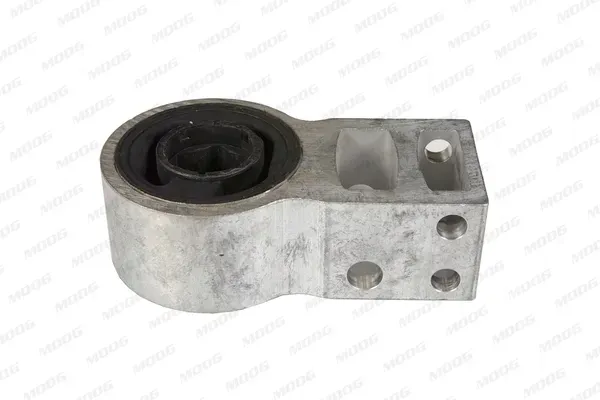 silentblok-prawy-numer-katalogowy-oryginalu-alfa-romeo-50706955-alfa-romeo-50708722-fiat-50706955-lancia-50706955