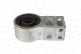 silentblok-prawy-numer-katalogowy-oryginalu-alfa-romeo-50706955-alfa-romeo-50708722-fiat-50706955-lancia-50706955