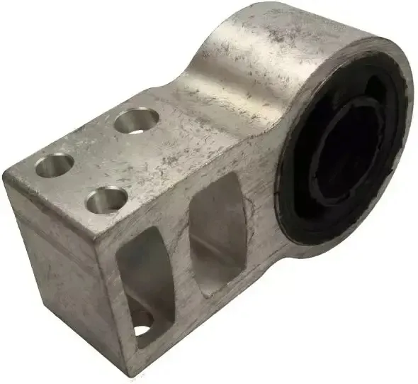 silentblok-prawy-numery-katalogowe-zamiennikow-borg-and-beck-bsk6940-dys-37-20924-5-first-line-fsk6940-formpart-1000012-hutchinson-590582-kautek-af-bs006-lynxauto-c8668-nk-5101017-original-imperium-1874-quinton-hazell-ems8499-rodrunner-bc-af-bs006-rodrunner-bc-sb-725-schaeffler-fag-829-0642-10-spidan-chassis-parts-411370-stark-skta-1060342-swag-74-93-6161-teknorot-af-bs006-teknorot-sb-725-triscan-8500-12801-vema-21260