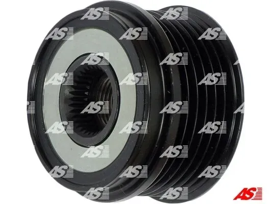 kolo-pasowe-as-pl-afp5009-jakosc-czesci-zgodnie-z-gvo-q-oryginal-z-logo-producenta-czesci-oem-oes