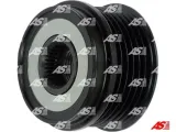 kolo-pasowe-as-pl-afp5009-jakosc-czesci-zgodnie-z-gvo-q-oryginal-z-logo-producenta-czesci-oem-oes