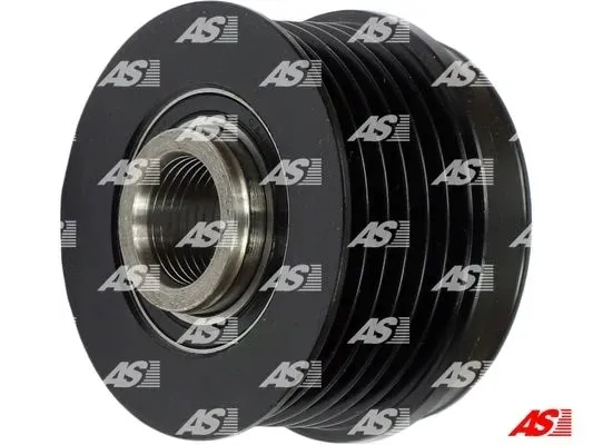 kolo-pasowe-as-pl-afp5009-waga-z-opakowaniem-2-kg