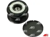 kolo-pasowe-as-pl-afp5009-numer-katalogowy-oryginalu-mazda-lf18-18-330-mazda-lf18-18-330a-mazda-lf18-18-w11a-mazda-lw18-18-w11-mitsubishi-1800a061-mitsubishi-1800a121-mitsubishi-1800a155-mitsubishi-1800a313-mitsubishi-519-40511-mitsubishi-619-31122-mitsubishi-a628x92171-subaru-23750-aa070