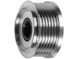 kolo-pasowe-jakosc-czesci-zgodnie-z-gvo-q-oryginal-z-logo-producenta-czesci-oem-oes