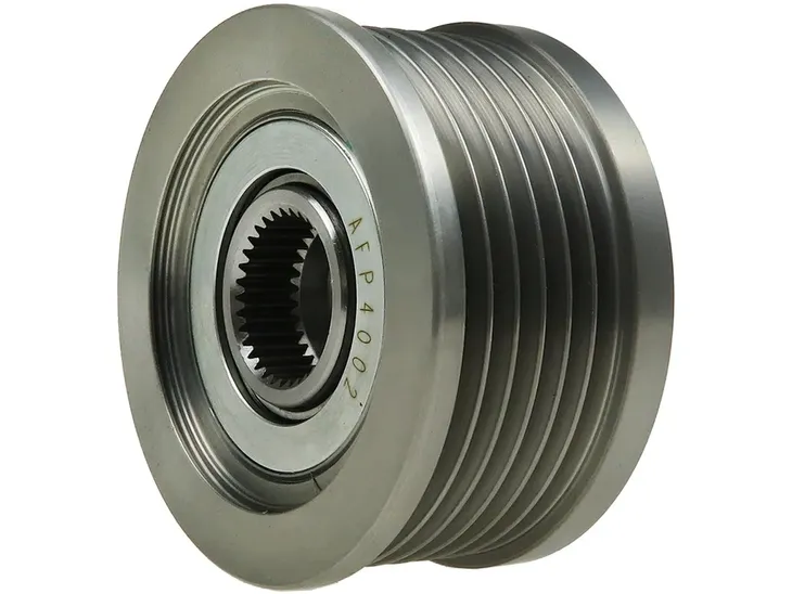 kolo-pasowe-numery-katalogowe-zamiennikow-a-z-meisterteile-azmt-49-036-1695-asam-automotive-55200-autokit-03-80522-c-dexwal-mobidex-09-137-hc-cargo-f032235719-hc-cargo-f032333135-ijs-group-30-1050-itab-automotive-21190193av-itab-automotive-21190193ov-kraftvoll-germany-11100018-nty-esa-pl-000-ridex-1390f0008-ruville-541209-saleri-sil-t4209-schaeffler-ina-535-0115-10-swag-70-93-1754-wai-24-82299-wai-24-82299-3-wilmink-group-wg1253691-wilmink-group-wg2018451