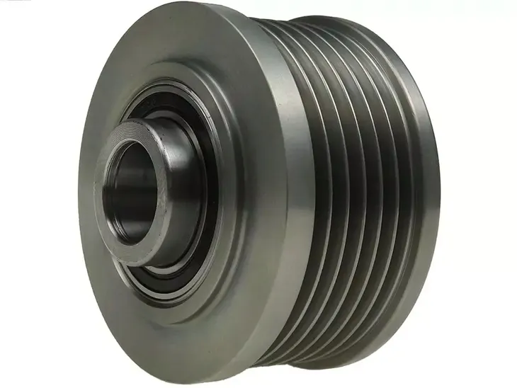 kolo-pasowe-numer-katalogowy-oryginalu-fiat-9948513-fiat-9949129-fiat-9951269-opel-1204413-saab-93182514-suzuki-31171-79j00-000