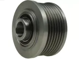 kolo-pasowe-numer-katalogowy-oryginalu-fiat-9948513-fiat-9949129-fiat-9951269-opel-1204413-saab-93182514-suzuki-31171-79j00-000