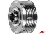 kolo-pasowe-stan-nowy-jakosc-czesci-zgodnie-z-gvo-q-oryginal-z-logo-producenta-czesci-oem-oes