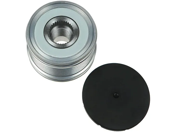 kolo-pasowe-numery-katalogowe-zamiennikow-autokit-03-81004-autokit-03-81251-casco-ccp90183as-casco-ccp90183gs-febi-bilstein-26457-febi-bilstein-30067-febi-bilstein-34547-itab-automotive-21190183av-itab-automotive-21190183ov-partstec-pta104-0046-ridex-1390f0082-swag-30-93-4547-swag-60-92-6457-swag-60-93-0067-triclo-425519-triclo-425661-wai-24-94254-wilmink-group-wg1253681-wilmink-group-wg2018365-wilmink-group-wg2018396