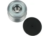 kolo-pasowe-numery-katalogowe-zamiennikow-autokit-03-81004-autokit-03-81251-casco-ccp90183as-casco-ccp90183gs-febi-bilstein-26457-febi-bilstein-30067-febi-bilstein-34547-itab-automotive-21190183av-itab-automotive-21190183ov-partstec-pta104-0046-ridex-1390f0082-swag-30-93-4547-swag-60-92-6457-swag-60-93-0067-triclo-425519-triclo-425661-wai-24-94254-wilmink-group-wg1253681-wilmink-group-wg2018365-wilmink-group-wg2018396