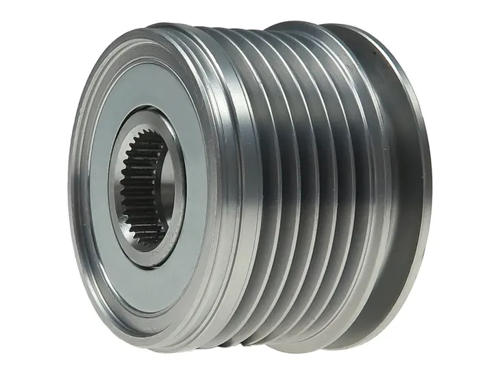 kolo-pasowe-numer-katalogowy-oryginalu-renault-7700110616-renault-7701477689-renault-8200548796-vw-06e903119k