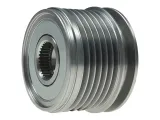 kolo-pasowe-numer-katalogowy-oryginalu-renault-7700110616-renault-7701477689-renault-8200548796-vw-06e903119k