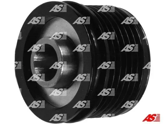 kolo-pasowe-stan-nowy-jakosc-czesci-zgodnie-z-gvo-q-oryginal-z-logo-producenta-czesci-oem-oes