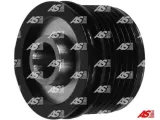 kolo-pasowe-stan-nowy-jakosc-czesci-zgodnie-z-gvo-q-oryginal-z-logo-producenta-czesci-oem-oes