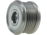 kolo-pasowe-numery-katalogowe-zamiennikow-a-z-meisterteile-azmt-49-036-1633-bsg-bsg-70-630-001-casco-ccp90147as-casco-ccp90147gs-dexwal-mobidex-09-044-dexwal-mobidex-09-200-elta-automotive-ez8009-hc-cargo-f032234794-hc-cargo-f032332307-iap-quality-parts-127-52063-ijs-group-30-1027-ijs-group-30-1053-itab-automotive-21190147av-itab-automotive-21190147ov-kraftvoll-germany-11100012-maxgear-30-0101-nty-esa-ct-000-saleri-sil-t4710-triscan-8641-104012-wilmink-group-wg1253641
