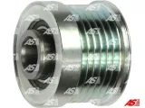 kolo-pasowe-as-pl-afp6018-waga-z-opakowaniem-2-kg