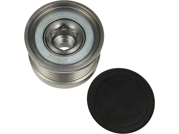 kolo-pasowe-as-pl-afp6018-numer-katalogowy-oryginalu-ford-3m5t-10300-vc-ford-3m5t-10300-vd