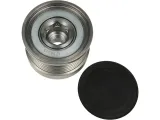 kolo-pasowe-as-pl-afp6018-numer-katalogowy-oryginalu-ford-3m5t-10300-vc-ford-3m5t-10300-vd