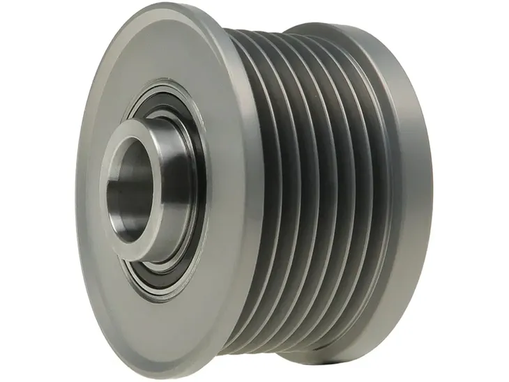 kolo-pasowe-numer-katalogowy-oryginalu-toyota-27415-0l050-toyota-27415-26010-toyota-27415-30010
