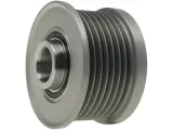 kolo-pasowe-numer-katalogowy-oryginalu-toyota-27415-0l050-toyota-27415-26010-toyota-27415-30010