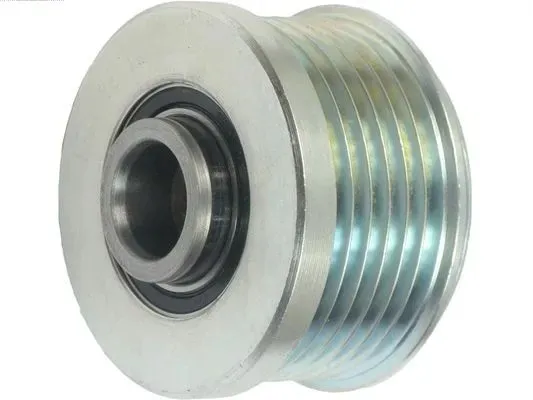 kolo-pasowe-alternatora-as-pl-afp6004-jakosc-czesci-zgodnie-z-gvo-q-oryginal-z-logo-producenta-czesci-oem-oes