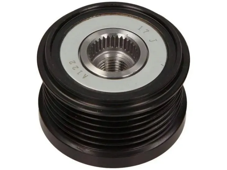 kolo-pasowe-alternatora-as-pl-afp6004-waga-z-opakowaniem-2-kg