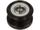 kolo-pasowe-alternatora-as-pl-afp6004-waga-z-opakowaniem-2-kg