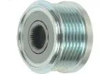 kolo-pasowe-alternatora-as-pl-afp6004-numery-katalogowe-zamiennikow-a-z-meisterteile-azmt-49-036-1618-as-pl-at0006-autokit-03-80357-casco-ccp90120as-casco-ccp90120gs-era-zn5516-hc-cargo-f032230314-hc-cargo-f032332298-ijs-group-30-1094-ipd-15-3191-itab-automotive-21190120av-itab-automotive-21190120ov-mtr-12171450-partstec-pta104-0087-ridex-1390f0063-schaeffler-ina-535-0024-10-swag-55-93-0147-triscan-8641-274001-wilmink-group-wg1253607-wilmink-group-wg2018421