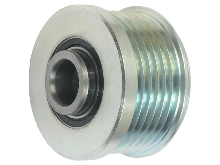kolo-pasowe-alternatora-as-pl-afp6004-numer-katalogowy-oryginalu-volvo-30782701-volvo-9472909