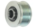 kolo-pasowe-alternatora-as-pl-afp6004-numer-katalogowy-oryginalu-volvo-30782701-volvo-9472909