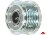 kolo-pasowe-alternatora-as-pl-afp6004-stan-nowy-jakosc-czesci-zgodnie-z-gvo-q-oryginal-z-logo-producenta-czesci-oem-oes