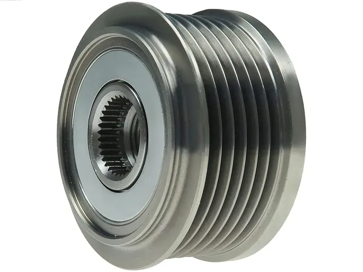 kolo-pasowe-waga-z-opakowaniem-6-kg