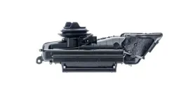 parownik-mahle-ae205000p