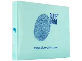 filtr-kabinowy-blue-print-adp152526