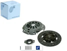 zestaw-sprzegla-blue-print-adn13047